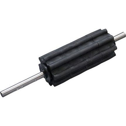 Rubber Roller - WE223, Driven