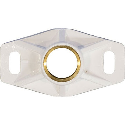 Destemming Shaft Bracket for WE235, WE236, WE234 (Position 2)