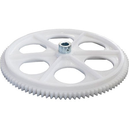 Large Feed Auger Gear for WE235 & WE236