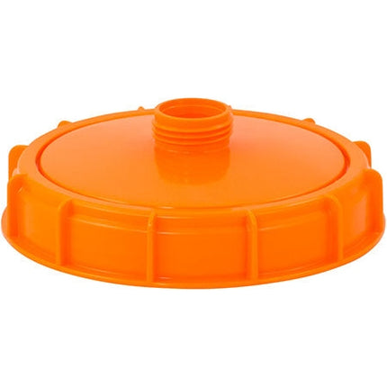 Replacement Lid for Speidel Rectangular Plastic Storage 60L, 100L, 200L, 300L, 500L