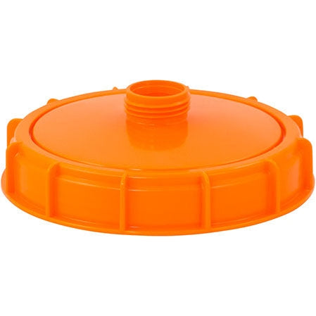 Replacement Lid For Rectangular Speidel Plastic Fermenters - 15.9 gal., 26.4 gal., 52.9 gal., 79.3 gal., 132 gal.