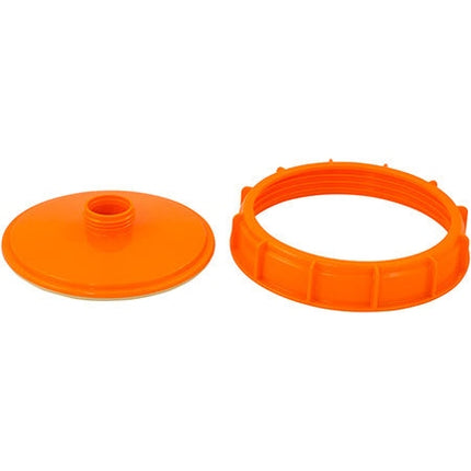 Replacement Lid for Speidel Rectangular Plastic Storage 60L, 100L, 200L, 300L, 500L