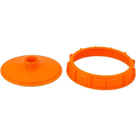 Replacement Lid for Speidel Rectangular Plastic Storage 60L, 100L, 200L, 300L, 500L