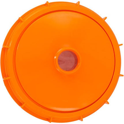 Replacement Lid for Speidel Rectangular Plastic Storage 60L, 100L, 200L, 300L, 500L