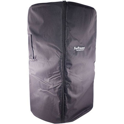 FastFerment - Insulated Jacket