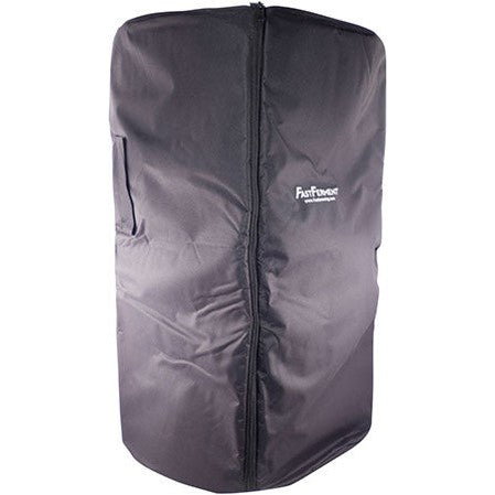 FastFerment - Insulated Jacket