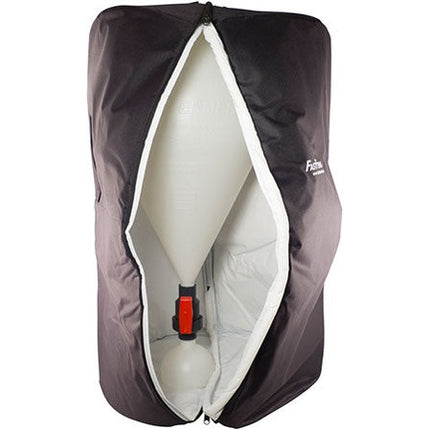 FastFerment - Insulated Jacket