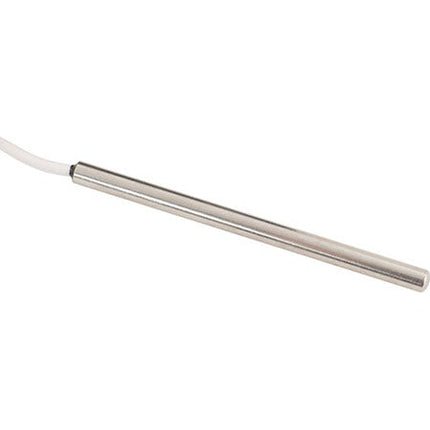 MKII Temperature Controller