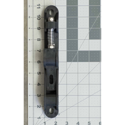 Adjustable Roller Bracket for WE223, WE234 Crushers (Position 10)