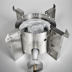 Blichmann HellFire Floor Standing Burner