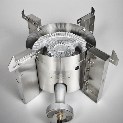 Blichmann HellFire Floor Standing Burner