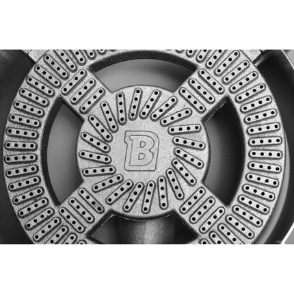 Blichmann HellFire Floor Standing Burner