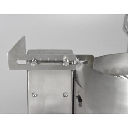 Blichmann HellFire Floor Standing Burner