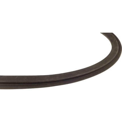 Gasket | 10 Gal Mash Tun False Bottom