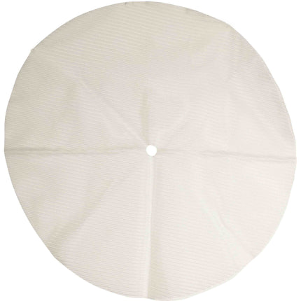 Braumeister Replacement Part - 200L Nylon Mesh Screen