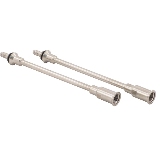 FTSs | 14 Gal Chronical Coil Extensions