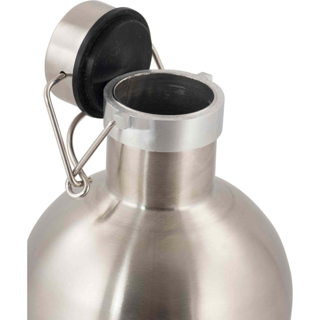 The 2L Ultimate Growler - Double Walled