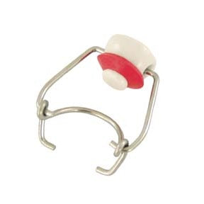 1 Swing Top With Washer