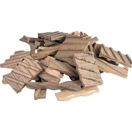 Winestix Segments - French Bordeaux Blend (1 lb)