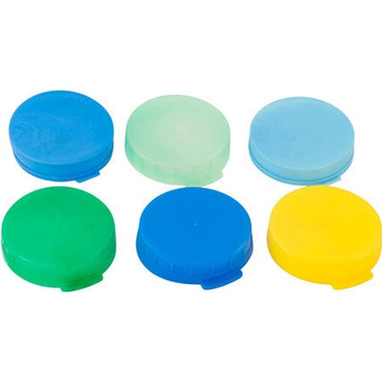 Demijohn Lid - 54L Narrow Mouth