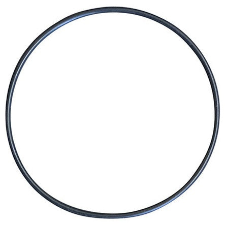 O-Ring for PMP520 Euro 20