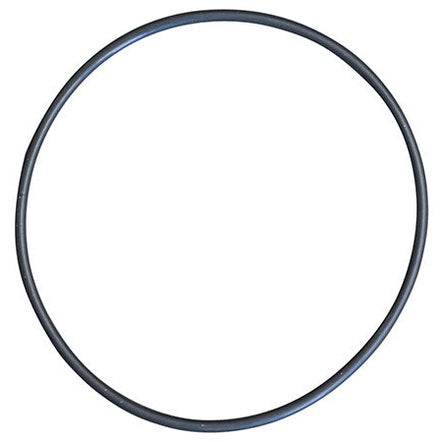 Head O-Ring for PMP530 & PMP535 Euro 30 Pumps
