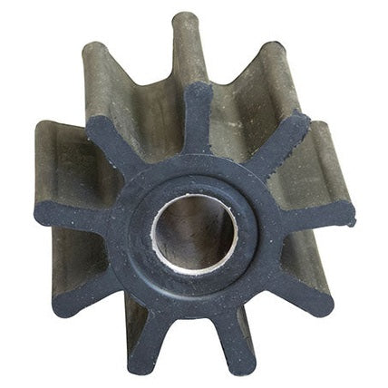 Impeller for PMP530 & PMP535 Euro 30 Pumps (Pos. 12)