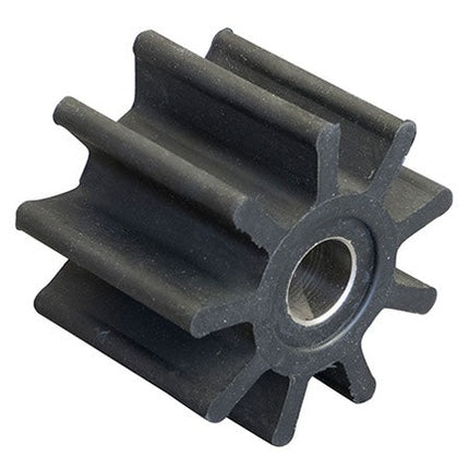 Impeller for PMP530 & PMP535 Euro 30 Pumps (Pos. 12)