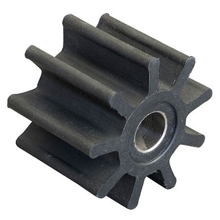 Impeller for PMP530 & PMP535 Euro 30 Pumps