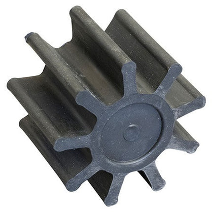 Impeller for PMP530 & PMP535 Euro 30 Pumps (Pos. 12)