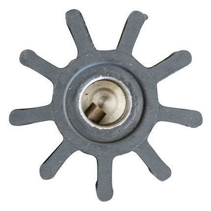 Impeller for PMP530 & PMP535 Euro 30 Pumps (Pos. 12)