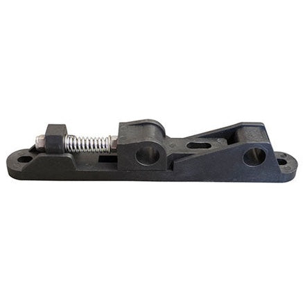 Adjustable Roller Bracket for WE223, WE234 Crushers (Position 10)