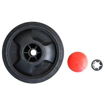 Replacement Wheel for WE235, WE236, WE234 (Position 31)