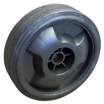 Replacement Wheel for WE235, WE236, WE234 (Position 31)