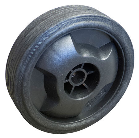 Replacement Wheel for WE235, WE236, WE234 (Position 31)