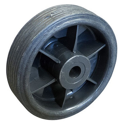 Replacement Wheel for WE235, WE236, WE234 (Position 31)