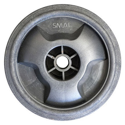 Replacement Wheel for WE235, WE236, WE234 (Position 31)