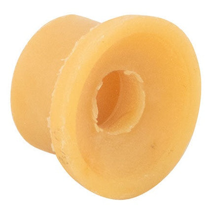 Gasket for 3 and 5 spout filler