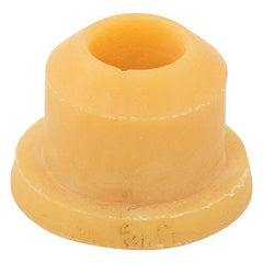 Gasket for 3 and 5 spout filler