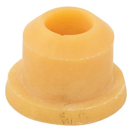 Gasket for 3 and 5 spout filler