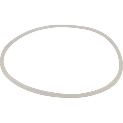 Gasket | 1 BBL Chronical Lid