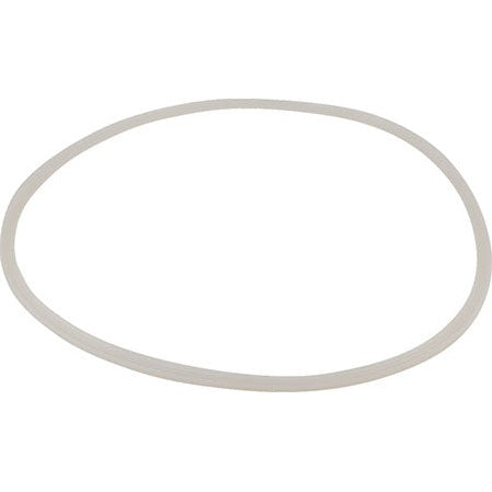 Gasket | 1 BBL Chronical Lid