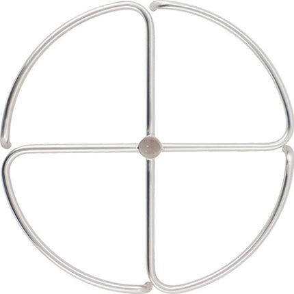 Manifold | Mash Re-Circulation