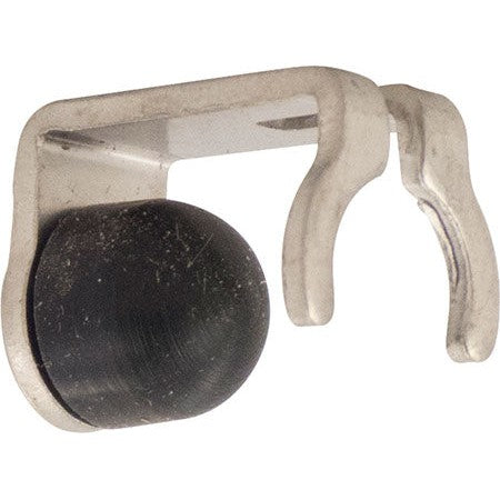 Blichmann BeerGun Bottle Filler - Replacement Clip and Seat