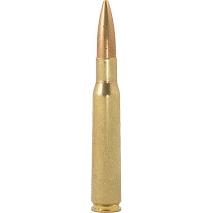 Faucet Handle - 50 Cal BMG