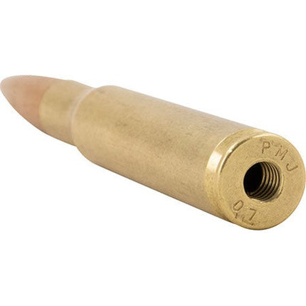Faucet Handle - 50 Cal BMG