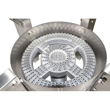 Blichmann HellFire Floor Standing Burner