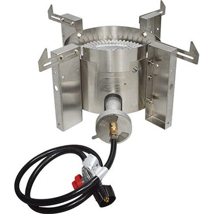 Blichmann HellFire Floor Standing Burner