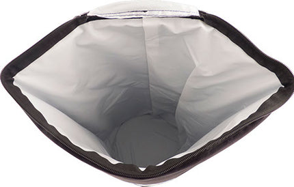 CoolBrew Corny Keg Cooler - 5 gal