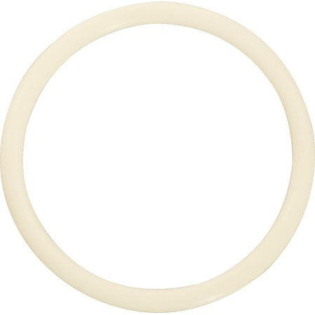 Corny Keg Lid O-Ring | Silicone | Corny Keg Part